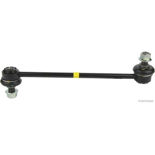Tyč/Vzpera stabilizátora HERTH+BUSS JAKOPARTS J4960526