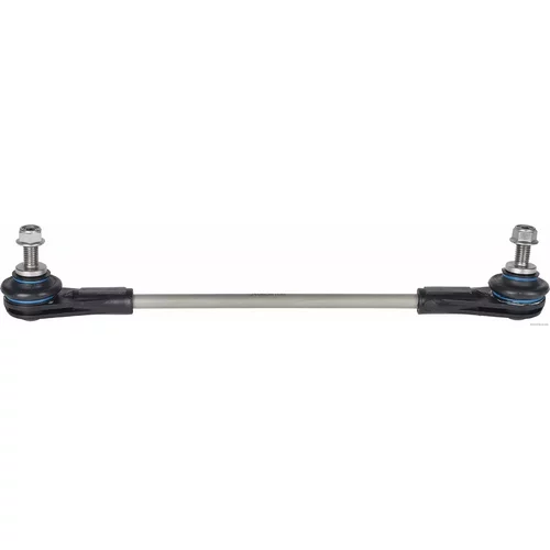 Tyč/Vzpera stabilizátora HERTH+BUSS JAKOPARTS J49608108
