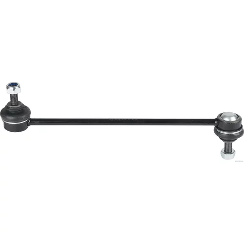 Tyč/Vzpera stabilizátora HERTH+BUSS JAKOPARTS J4960832