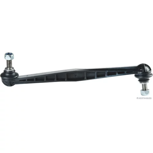 Tyč/Vzpera stabilizátora HERTH+BUSS JAKOPARTS J4960910