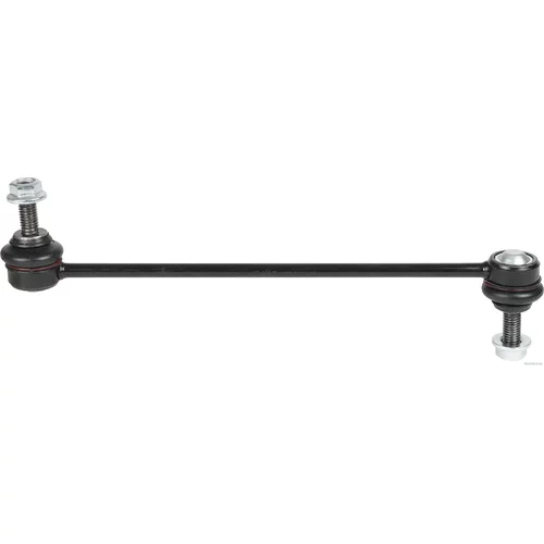 Tyč/Vzpera stabilizátora HERTH+BUSS JAKOPARTS J4961050