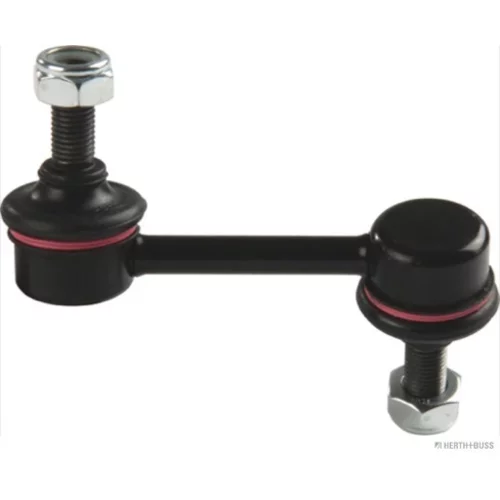 Tyč/Vzpera stabilizátora HERTH+BUSS JAKOPARTS J4964028