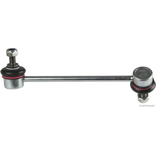 Tyč/Vzpera stabilizátora HERTH+BUSS JAKOPARTS J4970518