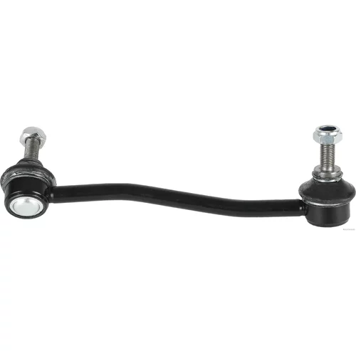 Tyč/Vzpera stabilizátora HERTH+BUSS JAKOPARTS J4970805