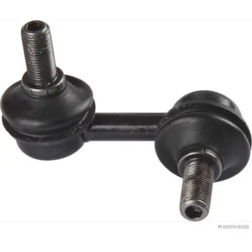 Tyč/Vzpera stabilizátora HERTH+BUSS JAKOPARTS J4971010