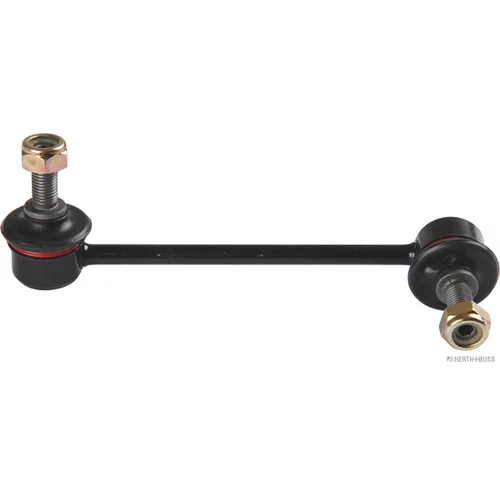 Tyč/Vzpera stabilizátora HERTH+BUSS JAKOPARTS J4973015