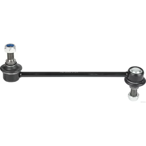 Tyč/Vzpera stabilizátora HERTH+BUSS JAKOPARTS J4973042