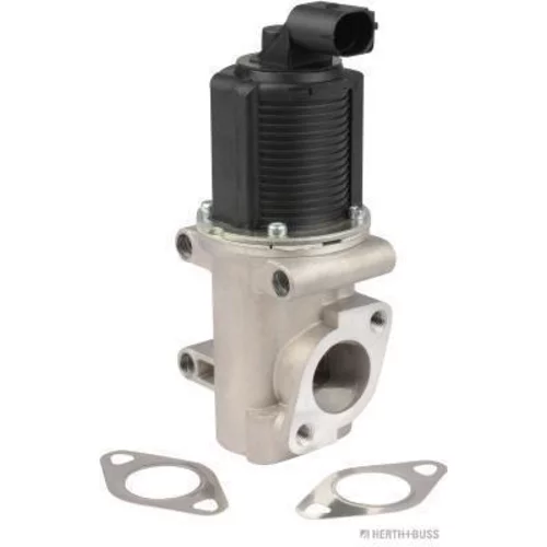EGR ventil HERTH+BUSS JAKOPARTS J5698002