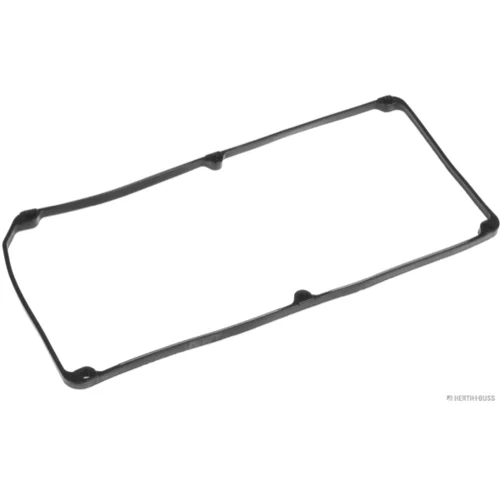 Tesnenie veka hlavy valcov HERTH+BUSS JAKOPARTS J1225043