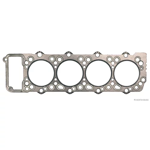 Tesnenie hlavy valcov HERTH+BUSS JAKOPARTS J1255019