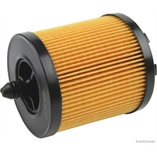 Olejový filter HERTH+BUSS JAKOPARTS J1310910