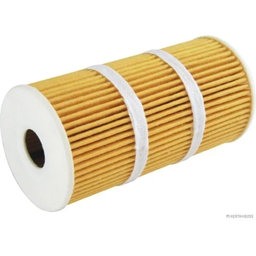 Olejový filter HERTH+BUSS JAKOPARTS J1311034