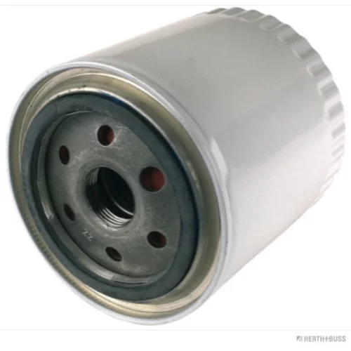 Olejový filter HERTH+BUSS JAKOPARTS J1313028