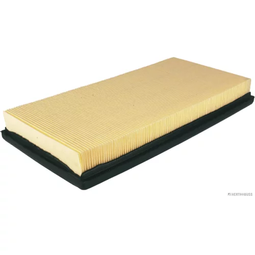 Vzduchový filter HERTH+BUSS JAKOPARTS J1320309