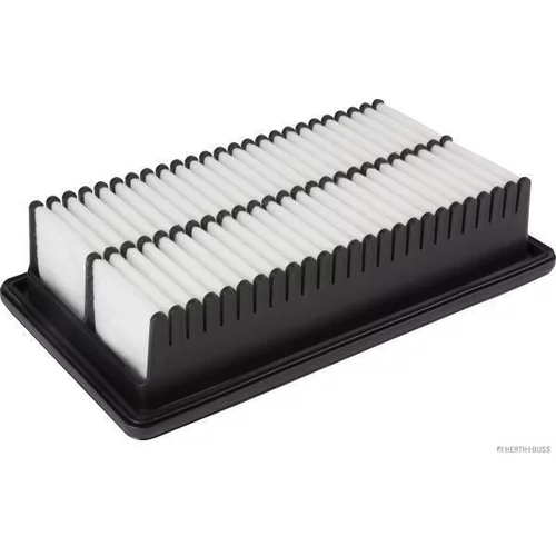 Vzduchový filter HERTH+BUSS JAKOPARTS J1320569