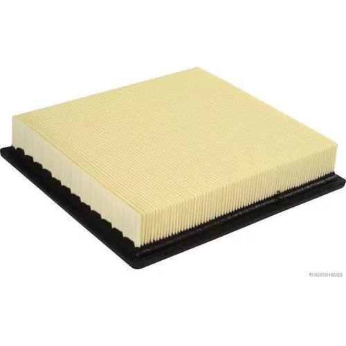 Vzduchový filter HERTH+BUSS JAKOPARTS J1320807