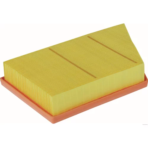 Vzduchový filter HERTH+BUSS JAKOPARTS J13208102