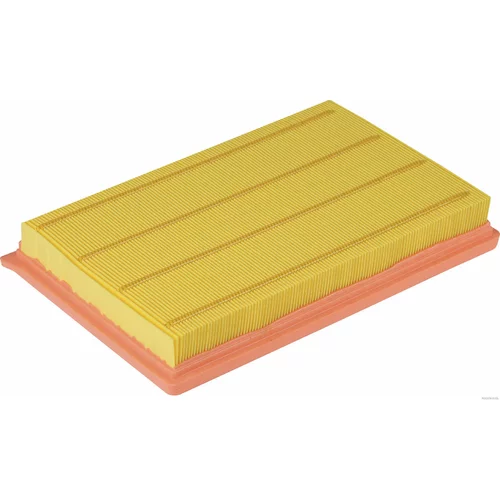 Vzduchový filter HERTH+BUSS JAKOPARTS J1320818