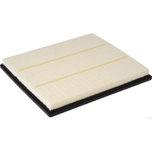 Vzduchový filter HERTH+BUSS JAKOPARTS J1320864