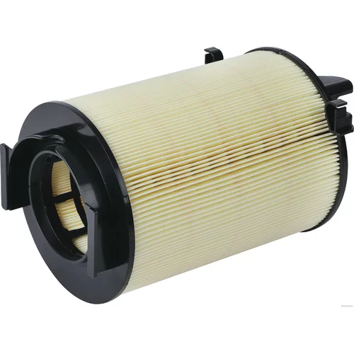 Vzduchový filter HERTH+BUSS JAKOPARTS J1320868