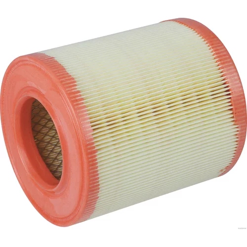 Vzduchový filter HERTH+BUSS JAKOPARTS J1320872