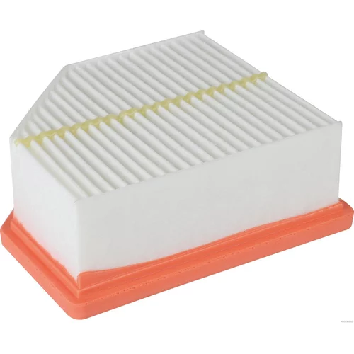 Vzduchový filter HERTH+BUSS JAKOPARTS J1321100