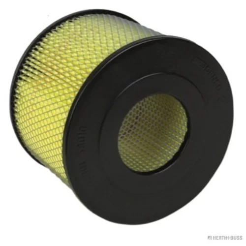 Vzduchový filter HERTH+BUSS JAKOPARTS J1322072 (HERTH+BUSS JAKOPARTS) - obr. 1
