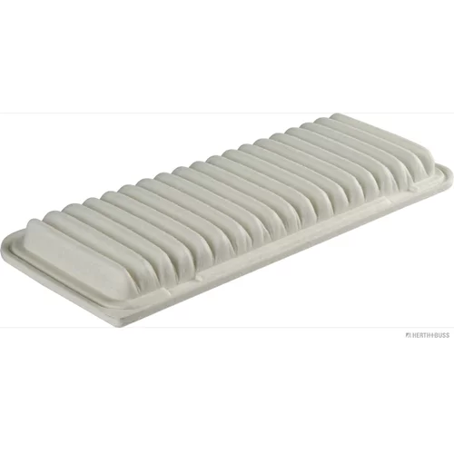 Vzduchový filter HERTH+BUSS JAKOPARTS J1322115