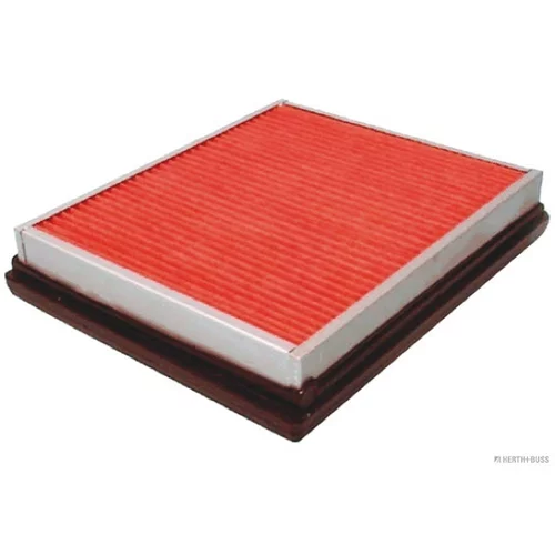 Vzduchový filter HERTH+BUSS JAKOPARTS J1323017