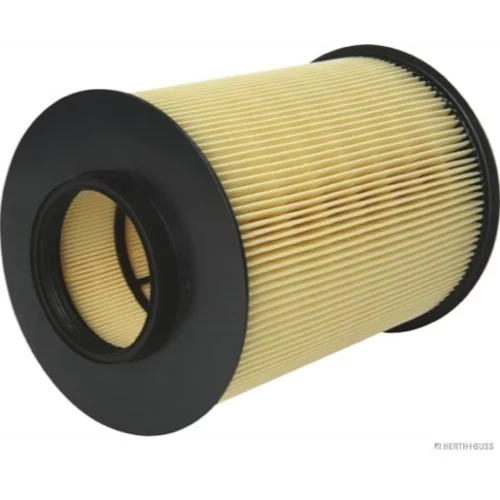 Vzduchový filter HERTH+BUSS JAKOPARTS J1323059