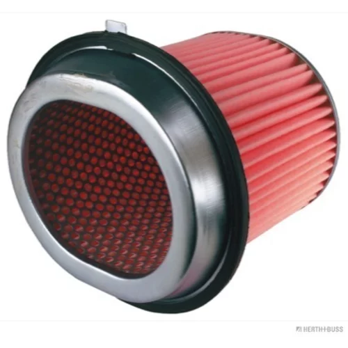 Vzduchový filter HERTH+BUSS JAKOPARTS J1325016 (HERTH+BUSS JAKOPARTS) - obr. 1