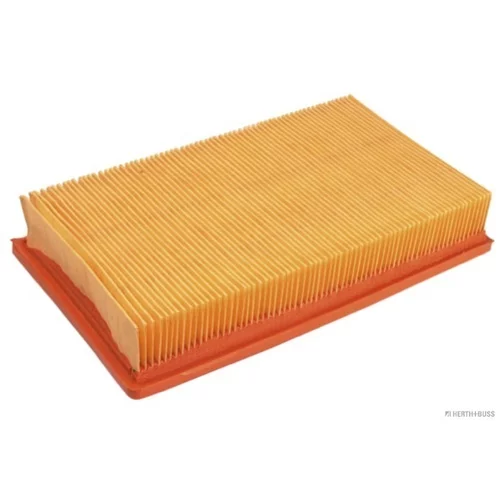 Vzduchový filter HERTH+BUSS JAKOPARTS J1326017