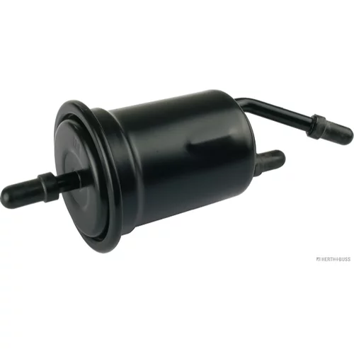 Palivový filter HERTH+BUSS JAKOPARTS J1330316