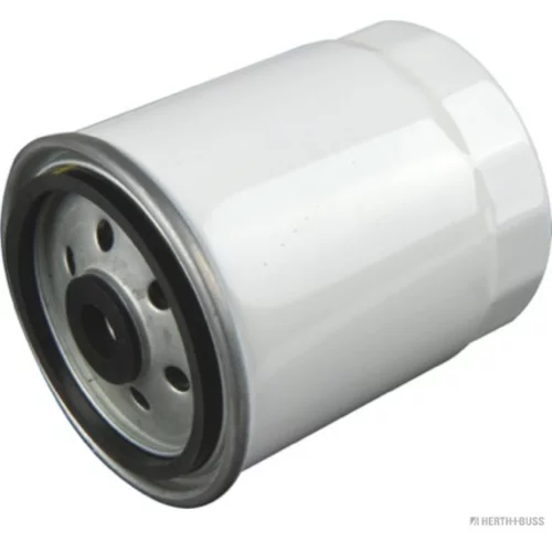 Palivový filter HERTH+BUSS JAKOPARTS J1330401