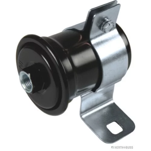 Palivový filter HERTH+BUSS JAKOPARTS J1330404