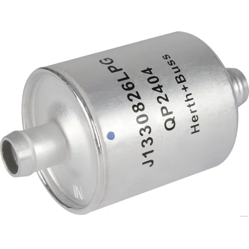 Palivový filter HERTH+BUSS JAKOPARTS J1330826LPG