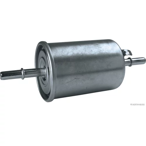 Palivový filter HERTH+BUSS JAKOPARTS J1330902 (HERTH+BUSS JAKOPARTS) - obr. 1