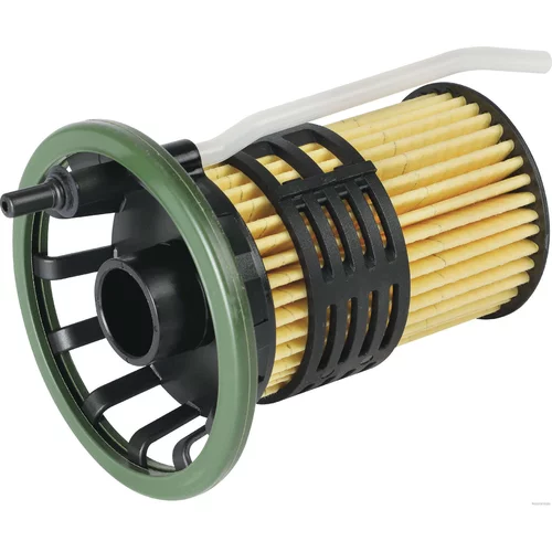 Palivový filter HERTH+BUSS JAKOPARTS J1330909