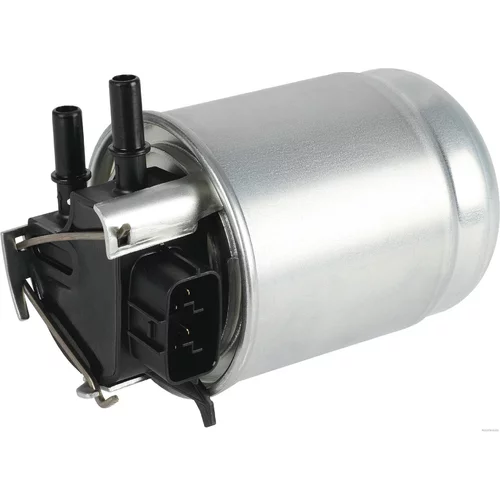 Palivový filter HERTH+BUSS JAKOPARTS J1331070 (HERTH+BUSS JAKOPARTS)