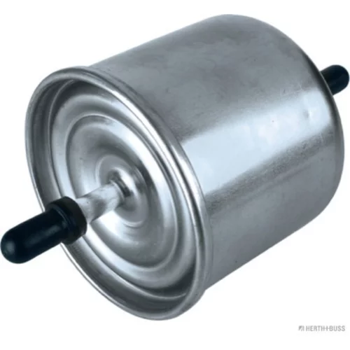 Palivový filter HERTH+BUSS JAKOPARTS J1333036