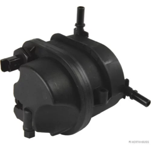 Palivový filter HERTH+BUSS JAKOPARTS J1333048