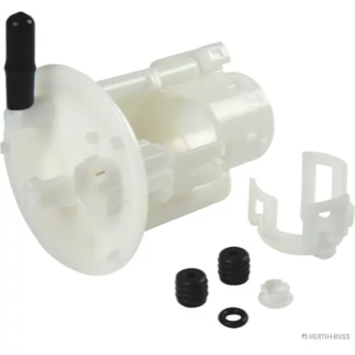 Palivový filter HERTH+BUSS JAKOPARTS J1334028