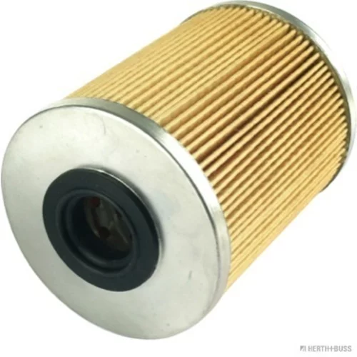 Palivový filter HERTH+BUSS JAKOPARTS J1335051