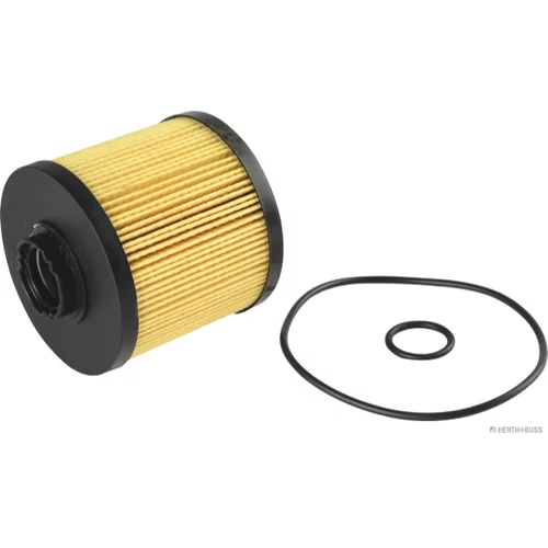 Palivový filter HERTH+BUSS JAKOPARTS J1335072