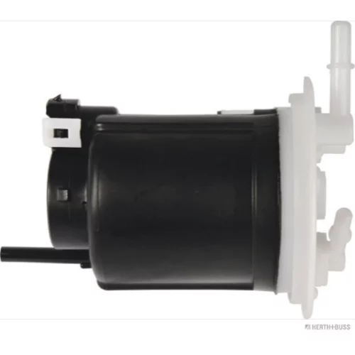 Palivový filter HERTH+BUSS JAKOPARTS J1338035 (HERTH+BUSS JAKOPARTS) - obr. 2