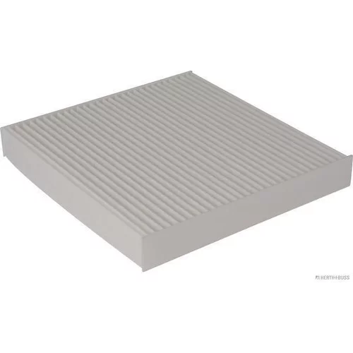 Filter vnútorného priestoru HERTH+BUSS JAKOPARTS J1340325
