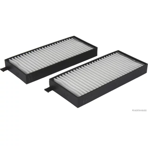 Filter vnútorného priestoru HERTH+BUSS JAKOPARTS J1340403 (HERTH+BUSS JAKOPARTS)