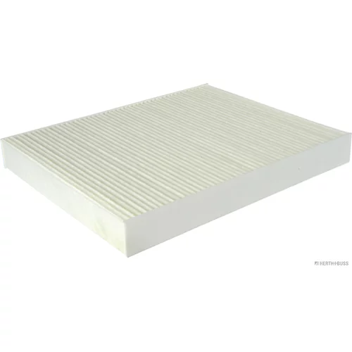 Filter vnútorného priestoru HERTH+BUSS JAKOPARTS J1340524 (HERTH+BUSS JAKOPARTS)