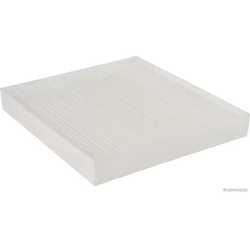 Filter vnútorného priestoru HERTH+BUSS JAKOPARTS J1340529