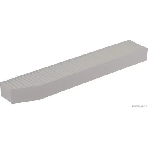 Filter vnútorného priestoru HERTH+BUSS JAKOPARTS J1340803